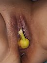 Gezond, foto 1276x1702, 36 reacties, 102 stemmen