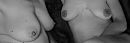 Girls fun, foto 1382x468, 13 reacties, 117 stemmen