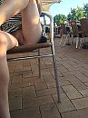 Gisteren op het terras, foto 1059x1413, 35 reacties, 173 stemmen