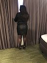 Gisteren samen een hoteldate,, foto 3000x4000, 13 reacties, 55 stemmen