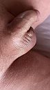 Glad, in de olie en geil, foto 2250x4000, 2 reacties, 15 stemmen