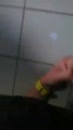 Glijmiddel, film 00:00:00, 7 reacties, 28 stemmen