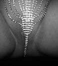 Glitters, foto 960x1068, 11 reacties, 39 stemmen