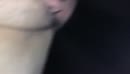 Glory hole, film 00:00:00, 76 reacties, 300 stemmen