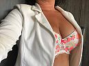 Go in style, foto 1136x853, 37 reacties, 159 stemmen