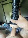 Goed beginnen, foto 3000x4000, 1 reacties, 10 stemmen