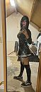 Goed gelukt?, foto 1801x4000, 11 reacties, 22 stemmen