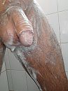 Goed gepoetst, foto 1224x1632, 4 reacties, 15 stemmen