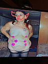 Goed zo, foto 3000x4000, 0 reacties, 15 stemmen