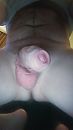 Goede avond, foto 1440x2560, 0 reacties, 2 stemmen