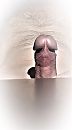 Goede morgen (2)., foto 1066x1905, 0 reacties, 8 stemmen
