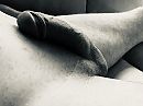 Goede morgen, foto 4000x3000, 1 reacties, 5 stemmen