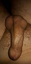 Goede morgen, foto 1944x4000, 1 reacties, 3 stemmen