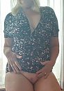 Goede morgen!!, foto 1369x1918, 17 reacties, 104 stemmen