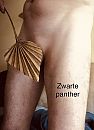 Goede morgen..., foto 1546x2136, 1 reacties, 4 stemmen