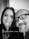 Goedemiddag folks, foto 960x1280, 22 reacties, 101 stemmen