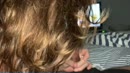 Goedemorgen........, film 00:00:00, 29 reacties, 208 stemmen