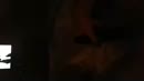 Goedemorgen....., film 00:00:00, 16 reacties, 127 stemmen