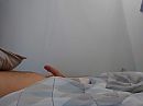 Goedemorgen! :), foto 2304x1728, 0 reacties, 3 stemmen
