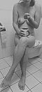 Goedemorgen! :), foto 1747x3731, 17 reacties, 104 stemmen