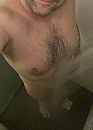 Goedemorgen ;), foto 866x1199, 0 reacties, 5 stemmen