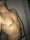 Goedemorgen, foto 3000x4000, 1 reacties, 5 stemmen
