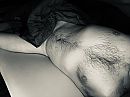 Goedemorgen, foto 4000x3000, 1 reacties, 4 stemmen