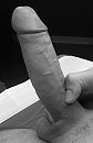 Goedemorgen, foto 1558x2392, 8 reacties, 15 stemmen