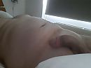Goedemorgen, foto 3264x2448, 2 reacties, 10 stemmen