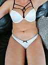 Goedemorgen, foto 563x750, 24 reacties, 115 stemmen