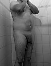 Goedemorgen!, foto 1194x1529, 2 reacties, 11 stemmen