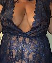 Goedemorgen, foto 960x1145, 12 reacties, 58 stemmen