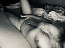 Goedemorgen, foto 4000x3000, 1 reacties, 6 stemmen