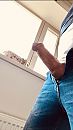 Goedemorgen, foto 750x1334, 8 reacties, 17 stemmen