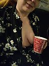 Goedemorgen, foto 768x1024, 8 reacties, 59 stemmen