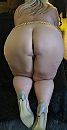 Goedemorgen, foto 2072x3984, 24 reacties, 71 stemmen