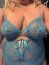 Goedemorgen allemaal., foto 960x1280, 30 reacties, 101 stemmen