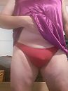 Goedemorgen lieverd, foto 2208x2944, 8 reacties, 15 stemmen