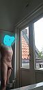 Goedemorgen ook aan de buren, foto 1592x3264, 3 reacties, 19 stemmen