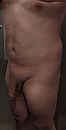 Goedemorgen selfie, foto 1108x2172, 0 reacties, 5 stemmen