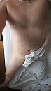 Goedemorgen, net wakker, foto 1440x2560, 1 reacties, 2 stemmen