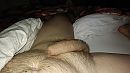 Goedemorgen, net wakker, foto 4000x2250, 0 reacties, 2 stemmen