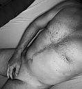 Goedemorgen……, foto 2224x2416, 1 reacties, 6 stemmen