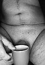 Goedemorgen……, foto 1671x2405, 1 reacties, 5 stemmen