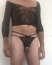 Goedemorgen…, foto 767x957, 2 reacties, 7 stemmen