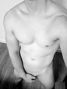 Goedemorgen.., foto 540x720, 4 reacties, 8 stemmen
