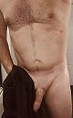 Goedemorgen......., foto 1909x3066, 3 reacties, 11 stemmen