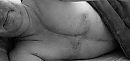 Goedemorgen....., foto 1677x799, 0 reacties, 8 stemmen