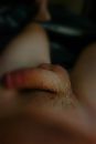 Goedemorgen, foto 474x701, 2 reacties, 5 stemmen