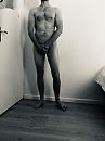 Goedemorgen, foto 3000x4000, 1 reacties, 5 stemmen